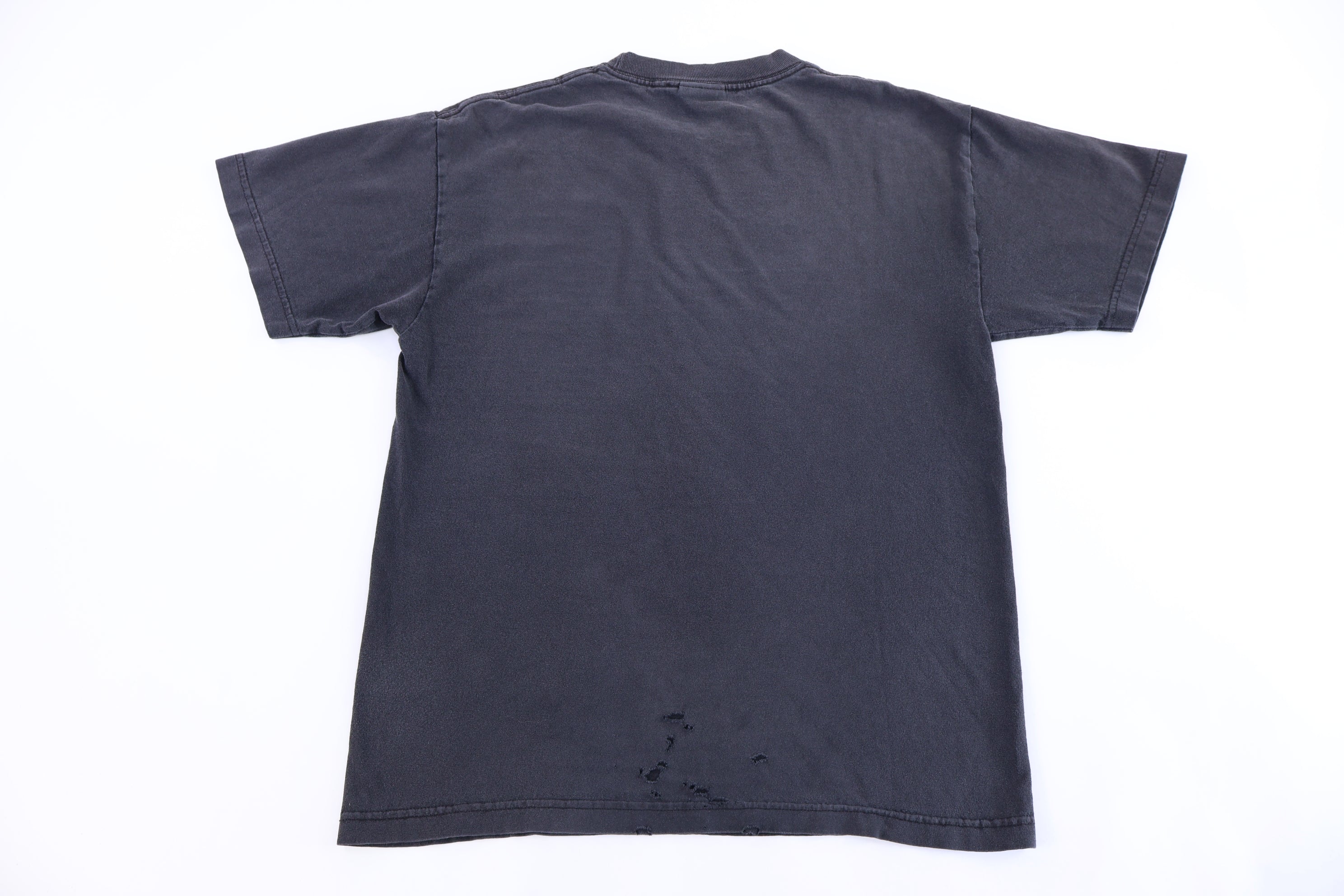 Vintage Independent Trucking T-shirt