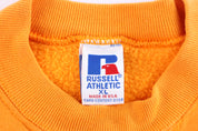 90's Syracuse University Sweatshirt