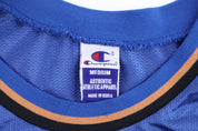 90's Champion Washington Wizards Michael Jordan Basketball Jersey