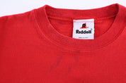 Vintage San Francisco 49ers Football T-shirt