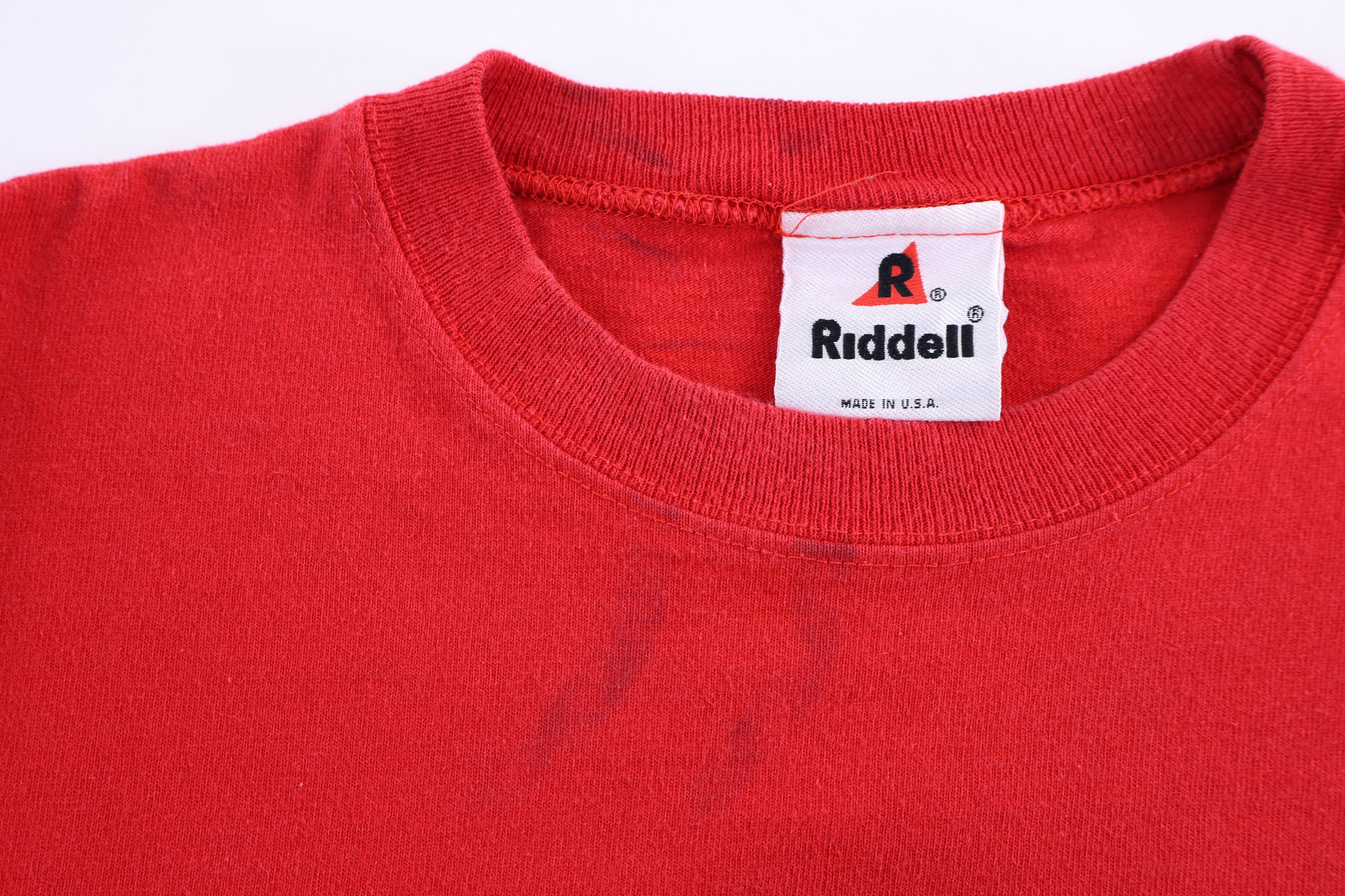 Vintage San Francisco 49ers Football T-shirt