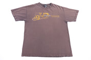 Harley Davidson Motorcycles California T-shirt