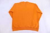 90's Syracuse University Sweatshirt