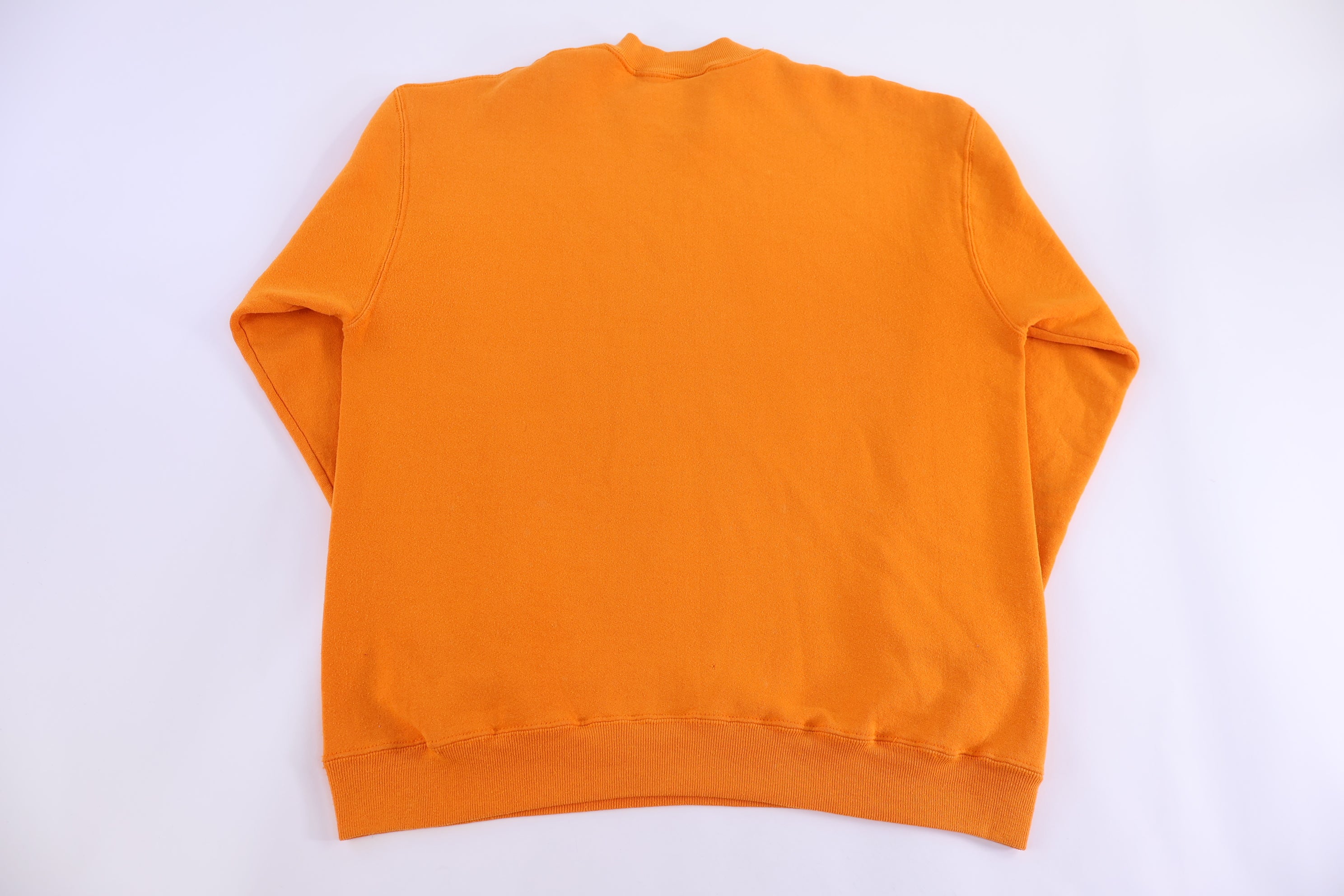 90's Syracuse University Sweatshirt