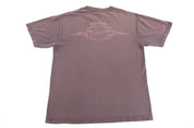 Harley Davidson Motorcycles California T-shirt
