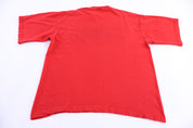 Vintage San Francisco 49ers Football T-shirt