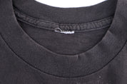 1993 Seinfeld The Kramer Graphic T-shirt