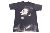 1993 Seinfeld The Kramer Graphic T-shirt