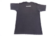 1993 Seinfeld The Kramer Graphic T-shirt