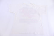 1997 Detroit Redwings Hockey Stanley Cup Champions T-shirt