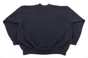 90's Pittsburgh Steelers Football Sweatshirt
