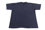 2001 Baltimore Ravens Super Bowl Champions T-shirt
