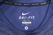 2014 Nike United States Soccer Jersey