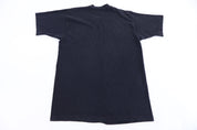 1983 University of Missouri Tigers T-shirt