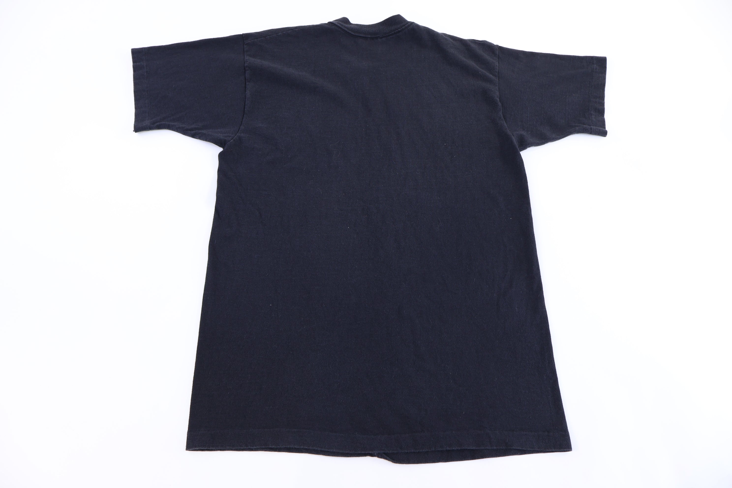 1983 University of Missouri Tigers T-shirt