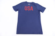 2014 Nike United States Soccer Jersey