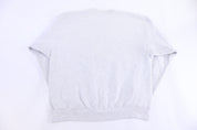 90's University of North Carolina Sweatshirt