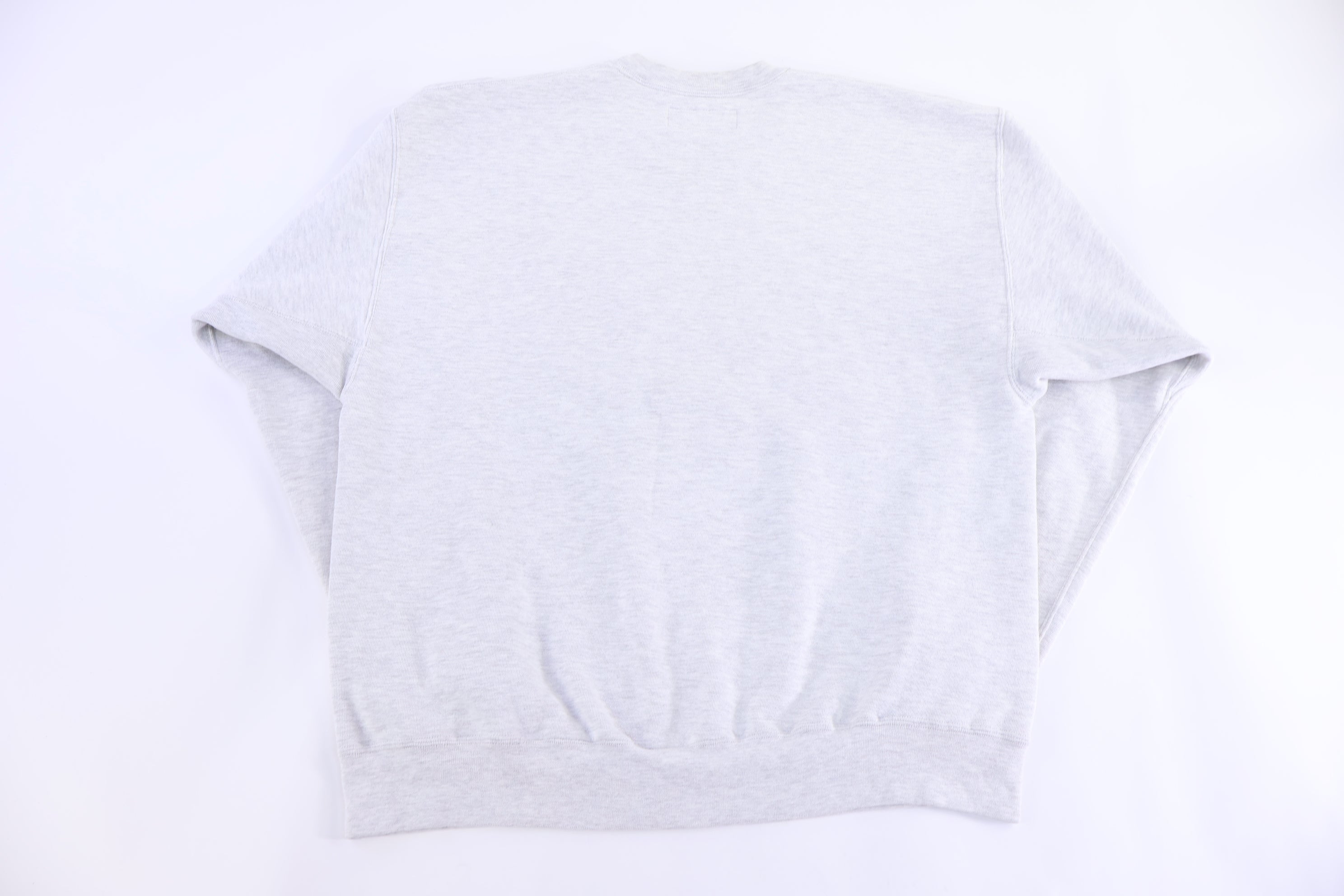 90's University of North Carolina Sweatshirt