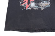1990 XYZ Take What You Can Tour T-shirt