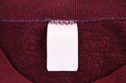80's University of Texas A&M Sweatshirt