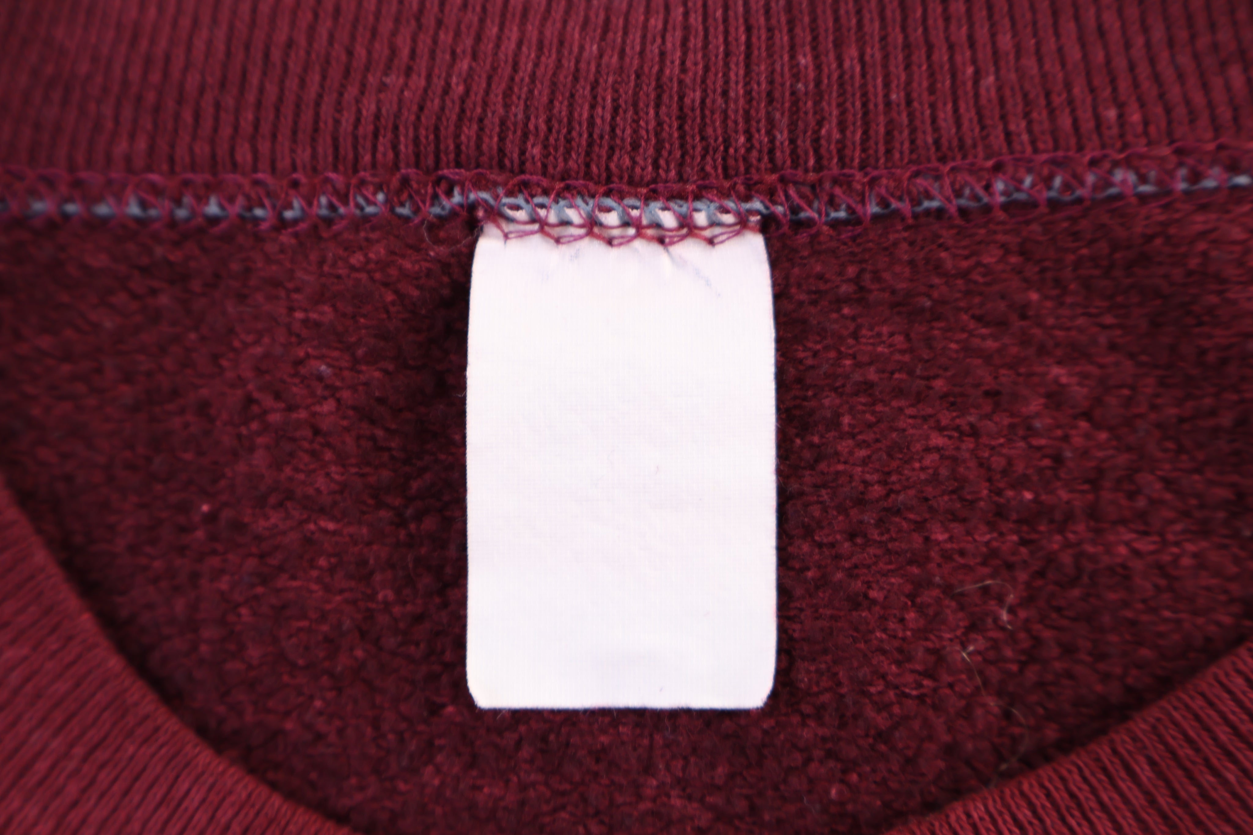 80's University of Texas A&M Sweatshirt