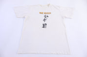 90's Van Heusen Graphic T-shirt