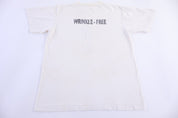 90's Van Heusen Graphic T-shirt
