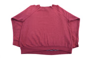 80's University of Texas A&M Sweatshirt