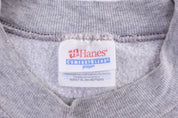Vintage Stanford University Sweatshirt
