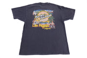 Harley Davidson Motorcycles California T-shirt