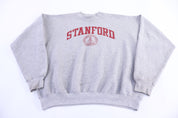 Vintage Stanford University Sweatshirt