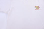Hard Rock Cafe Cayman Islands T-shirt