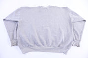 Vintage Stanford University Sweatshirt