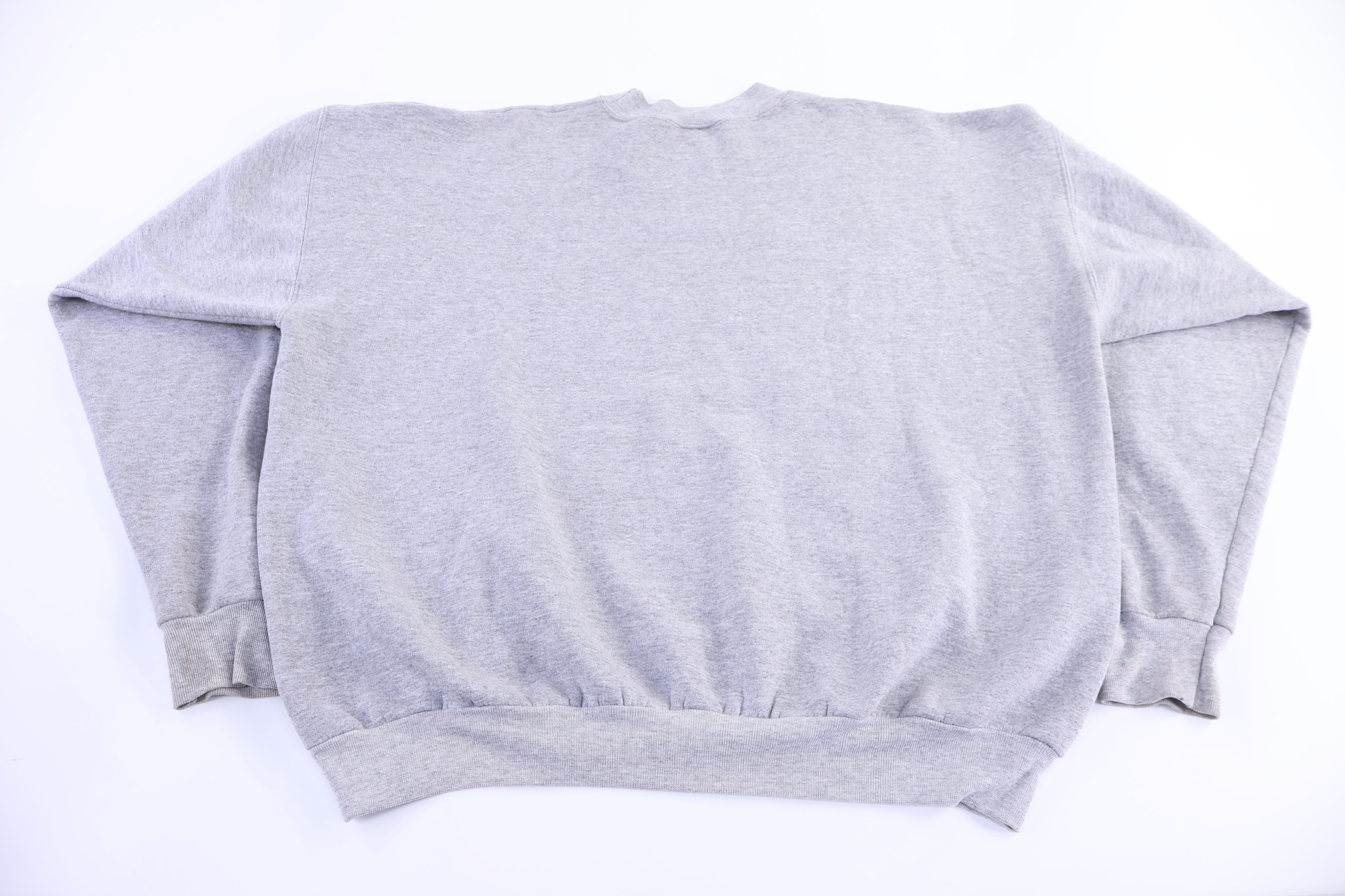 Vintage Stanford University Sweatshirt