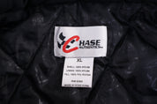 Vintage Dale Earnhardt Racing Full Zip Jacket