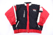 Vintage Dale Earnhardt Racing Full Zip Jacket