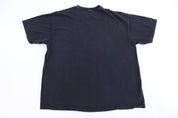 2001 San Antonio Spurs Playoffs T-shirt