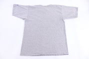 90's Montreal Expos Baseball T-shirt