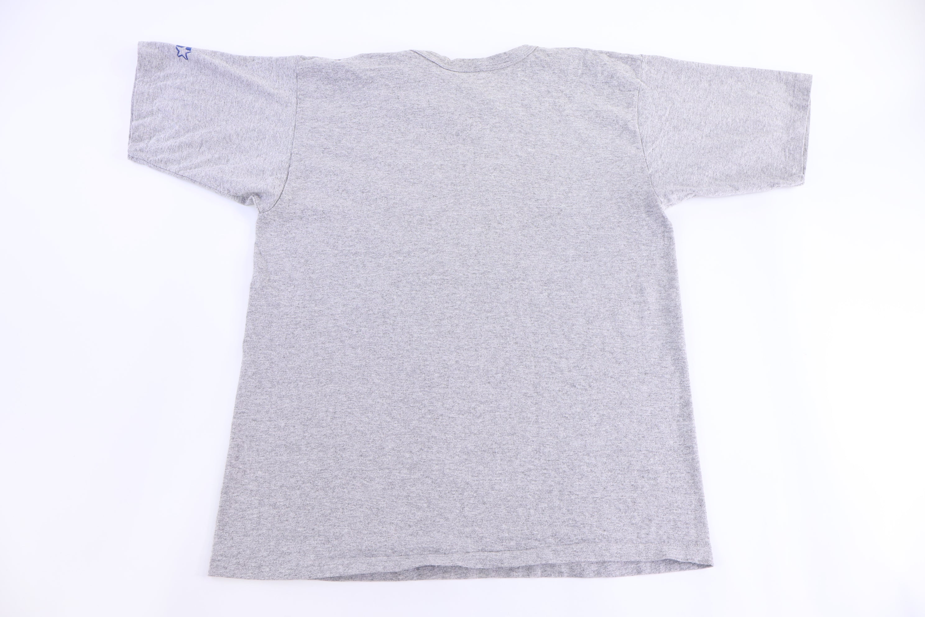 90's Montreal Expos Baseball T-shirt