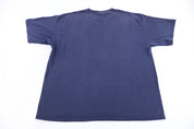 1998 Denver Broncos Football Super Bowl T-shirt