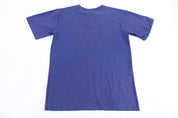 1994 California Angels Baseball T-shirt