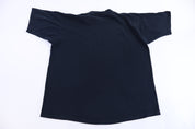 90's Florida Marlins Baseball T-shirt
