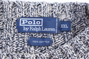 Polo by Ralph Lauren Knit Sweater