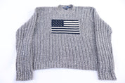 Polo by Ralph Lauren Knit Sweater