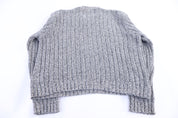 Polo by Ralph Lauren Knit Sweater