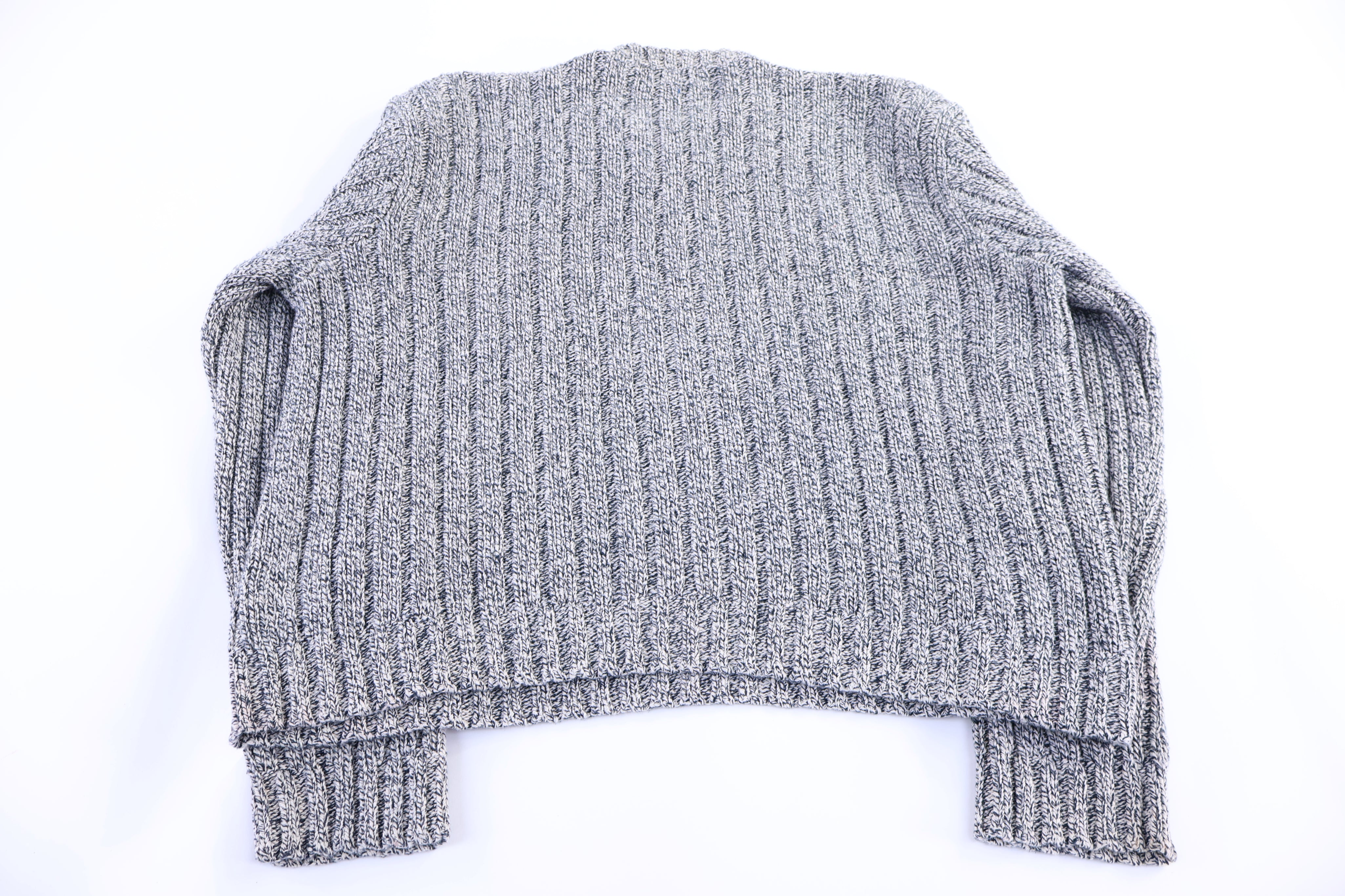 Polo by Ralph Lauren Knit Sweater