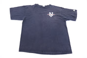 Vintage New York Mets Baseball T-shirt