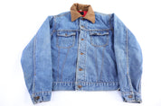 60's Roebuck Denim Jacket