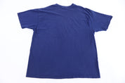 1992 Dallas Cowboys Super Bowl Champs T-shirt