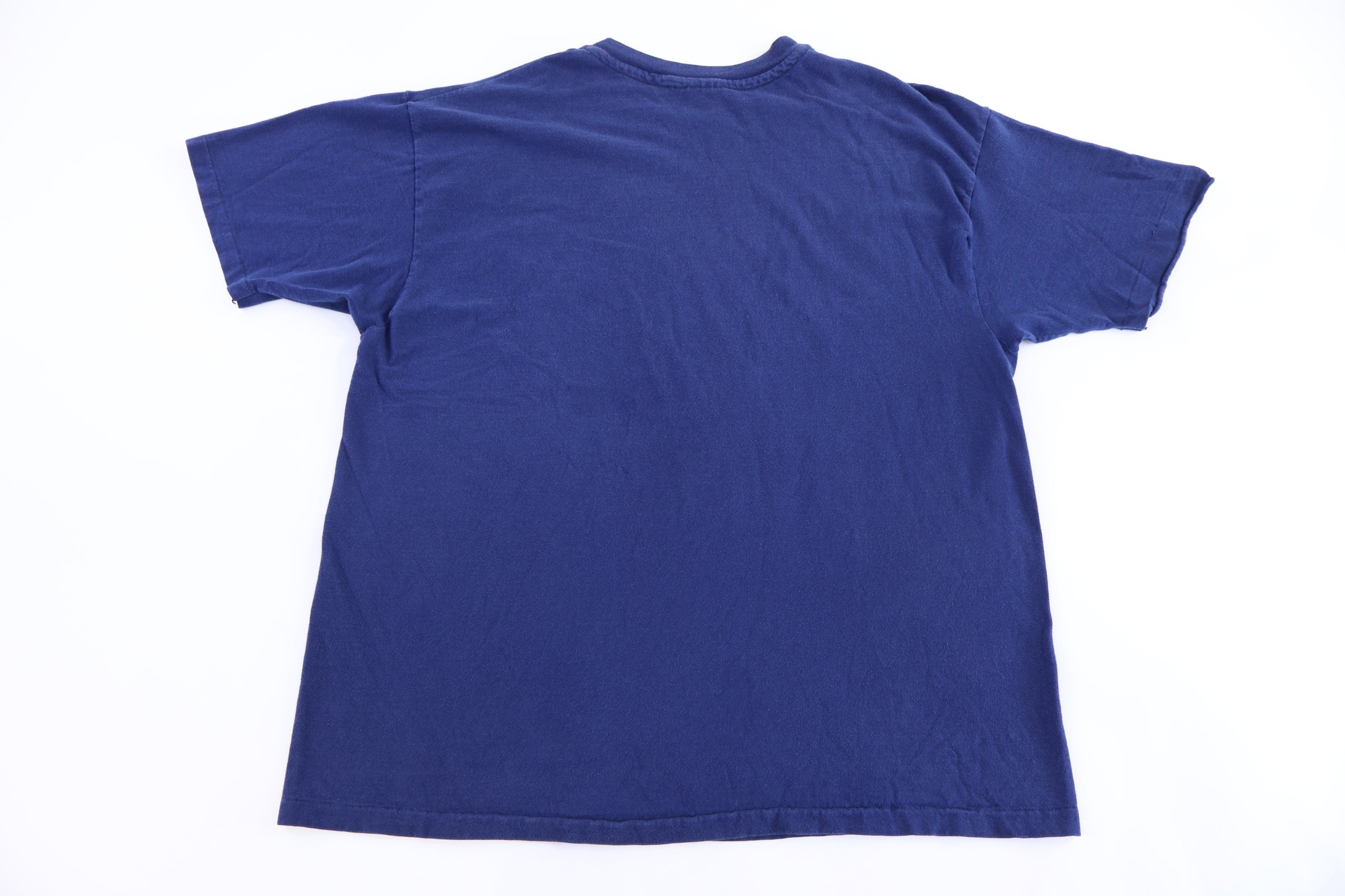 1992 Dallas Cowboys Super Bowl Champs T-shirt